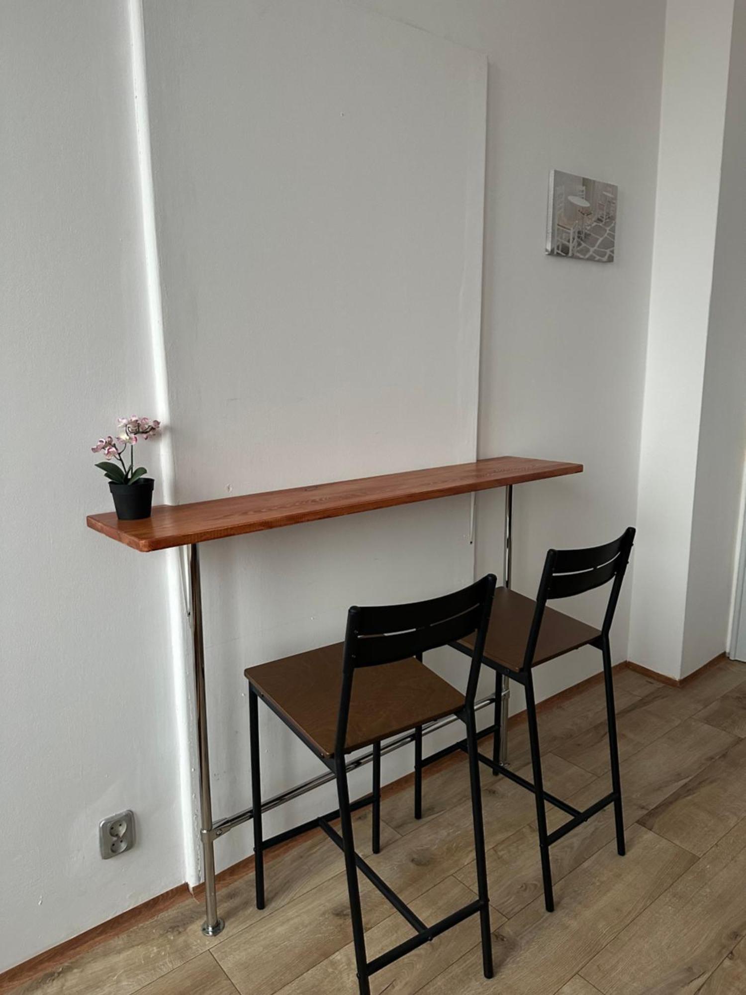 New Kiko Kwatera prywatna Kraków